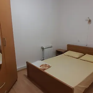 2 ком на пл ринок Апартаменты